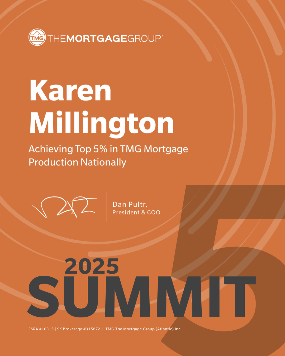 Millington-Karen-TMG-Summit-5-2025.png