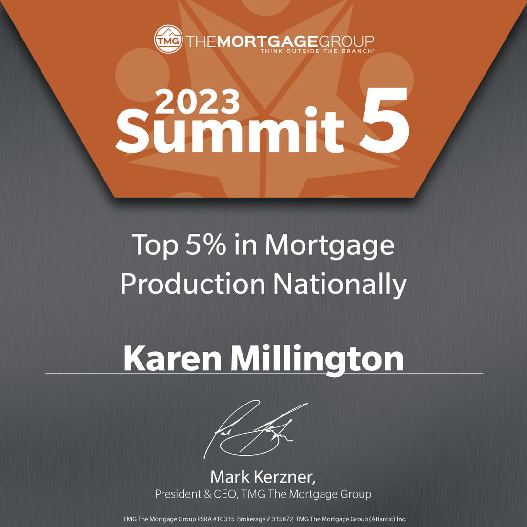 2023-Summit5-Millington-Karen.png
