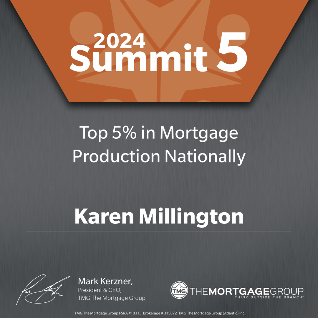 summit-5-2024-Millington-Karen.png