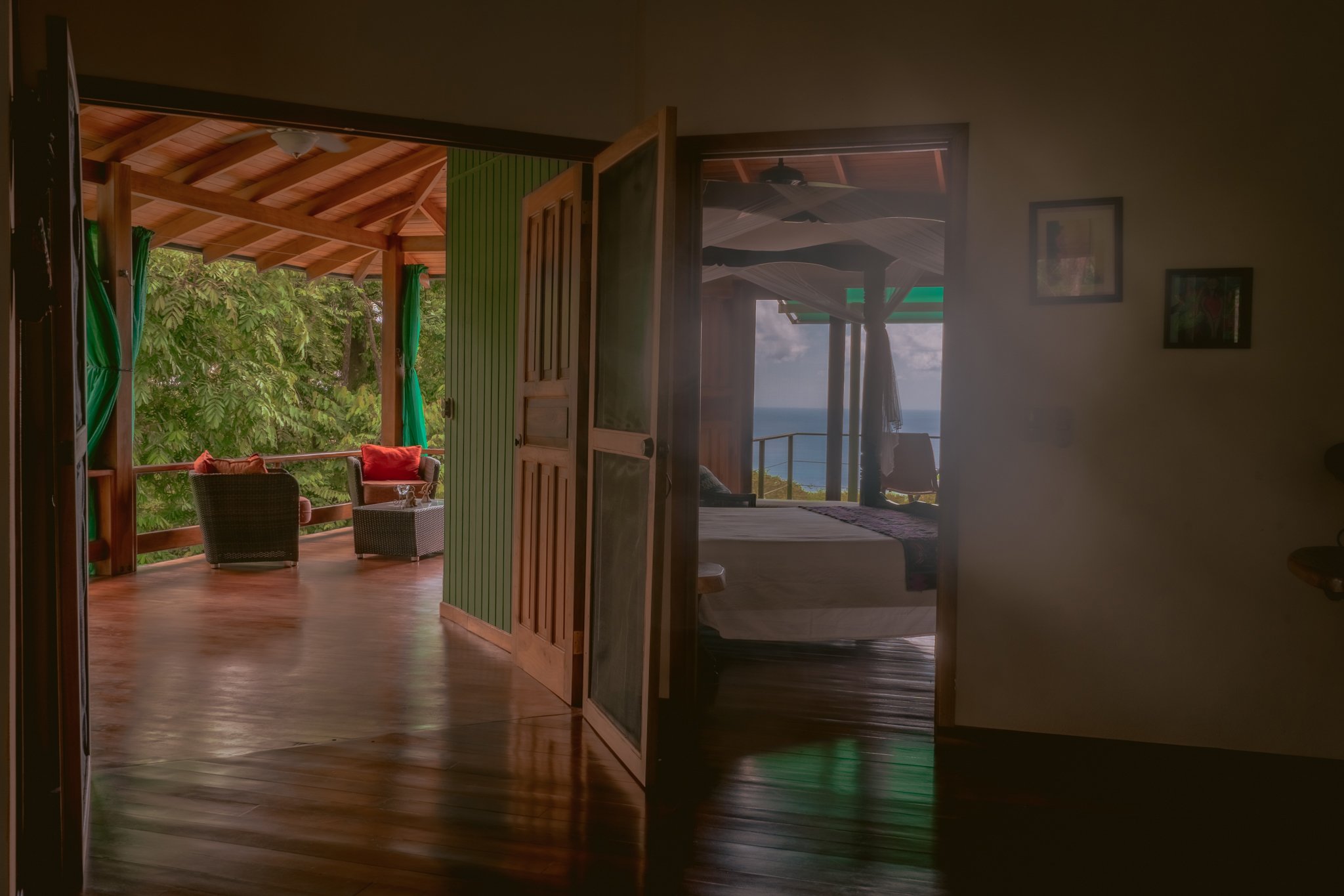 indoor:outdoor view.jpg
