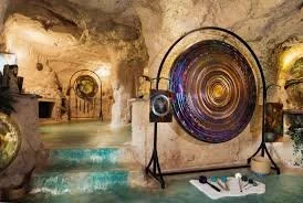 Grotta Sonora Experience 2026 