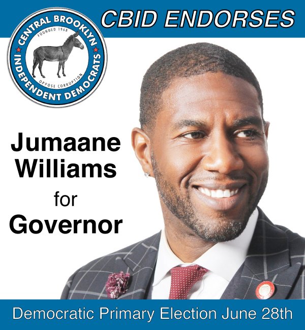 CBID-jumaane-williams-for-governor.jpeg