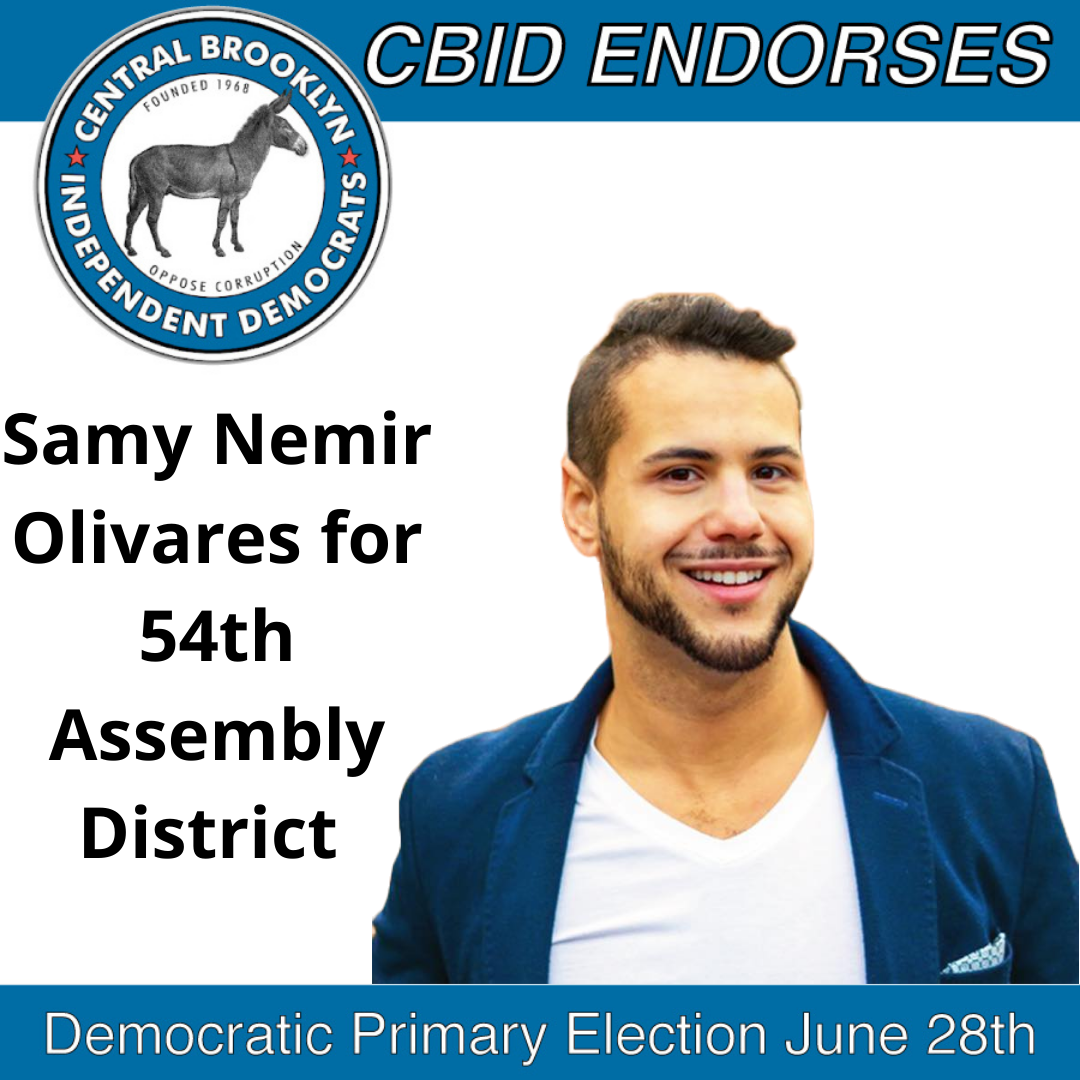 CBID_samy_nemir_olivares_assembly.png