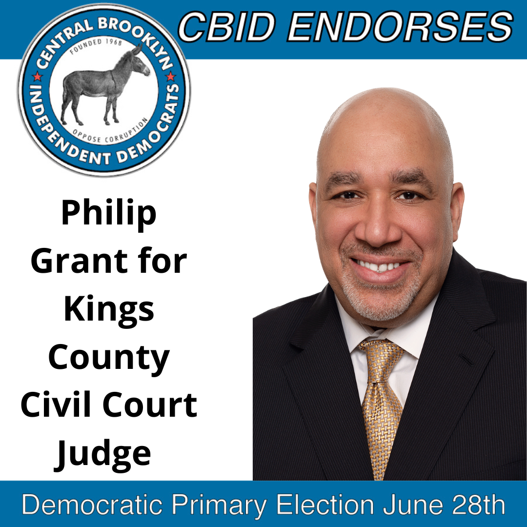 CBID-philip-grant-civil-court.png