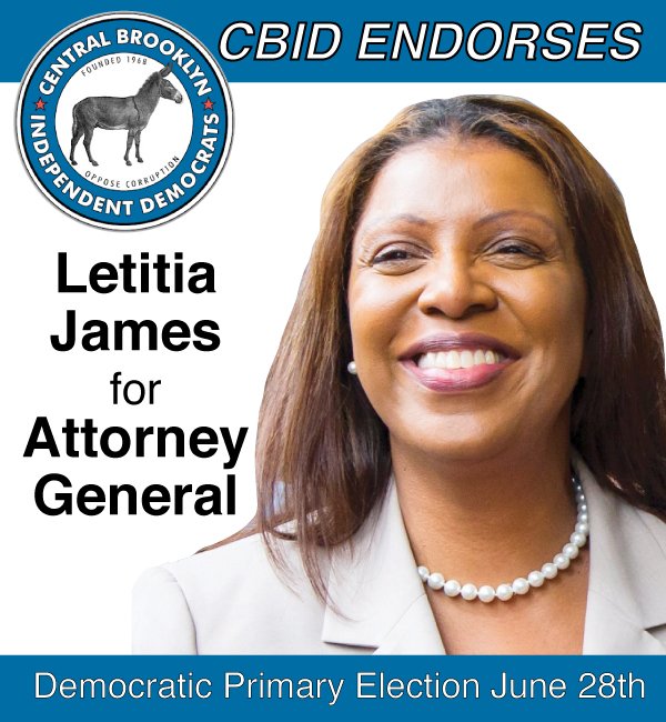 CBID-letitia-james-attorney-general (1).jpeg