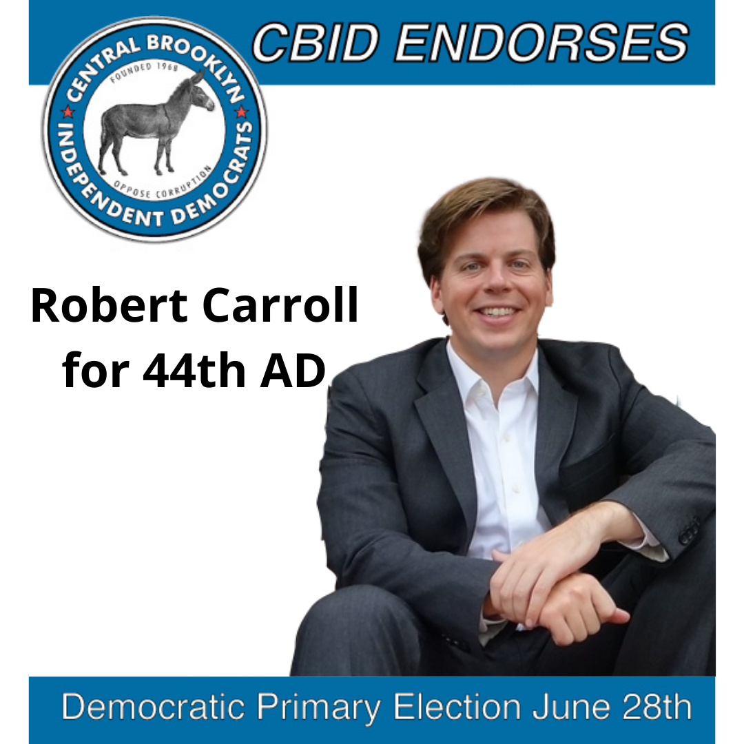 CBID-bobby-carroll-assembly (1).png