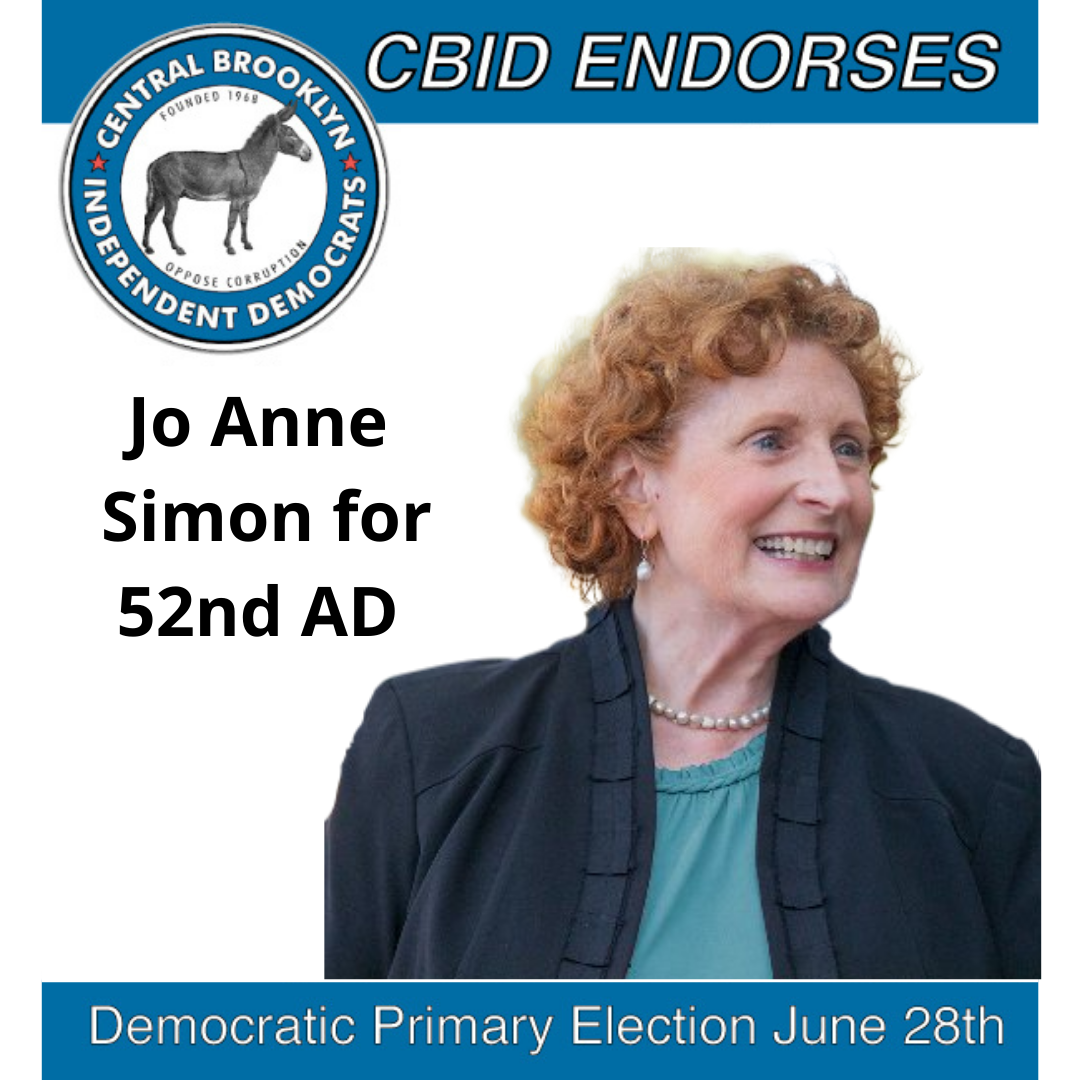 CBID-jo-anne-simon-assembly (1).png