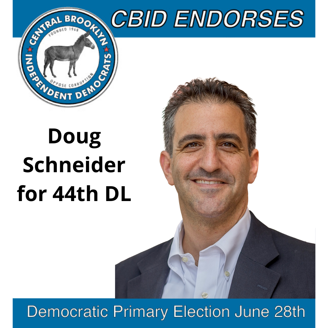 CBID-doug-schneider-dl2 (1).png