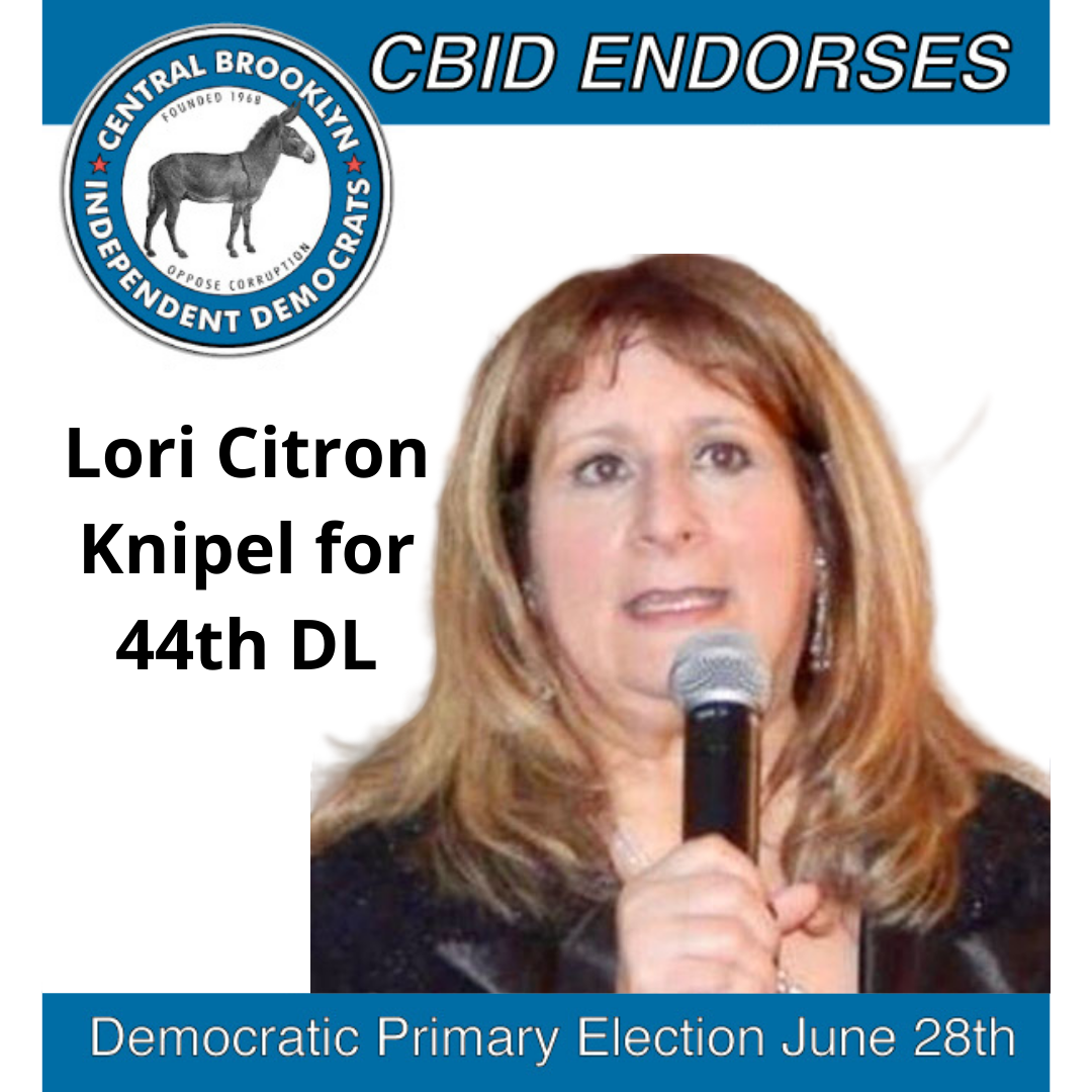 CBID-lori-citron-knipel-dl (1).png