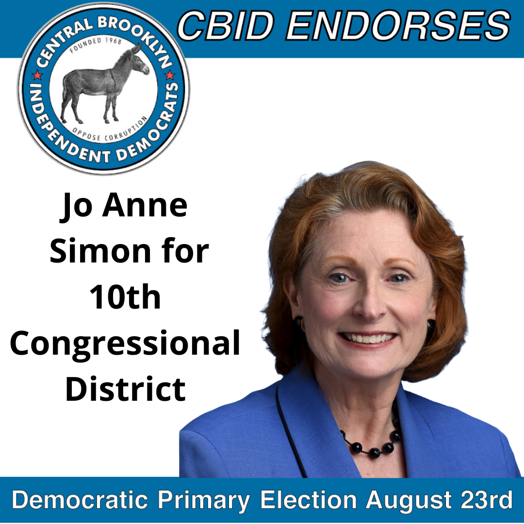 CBID_jo_anne_simon_congress.png