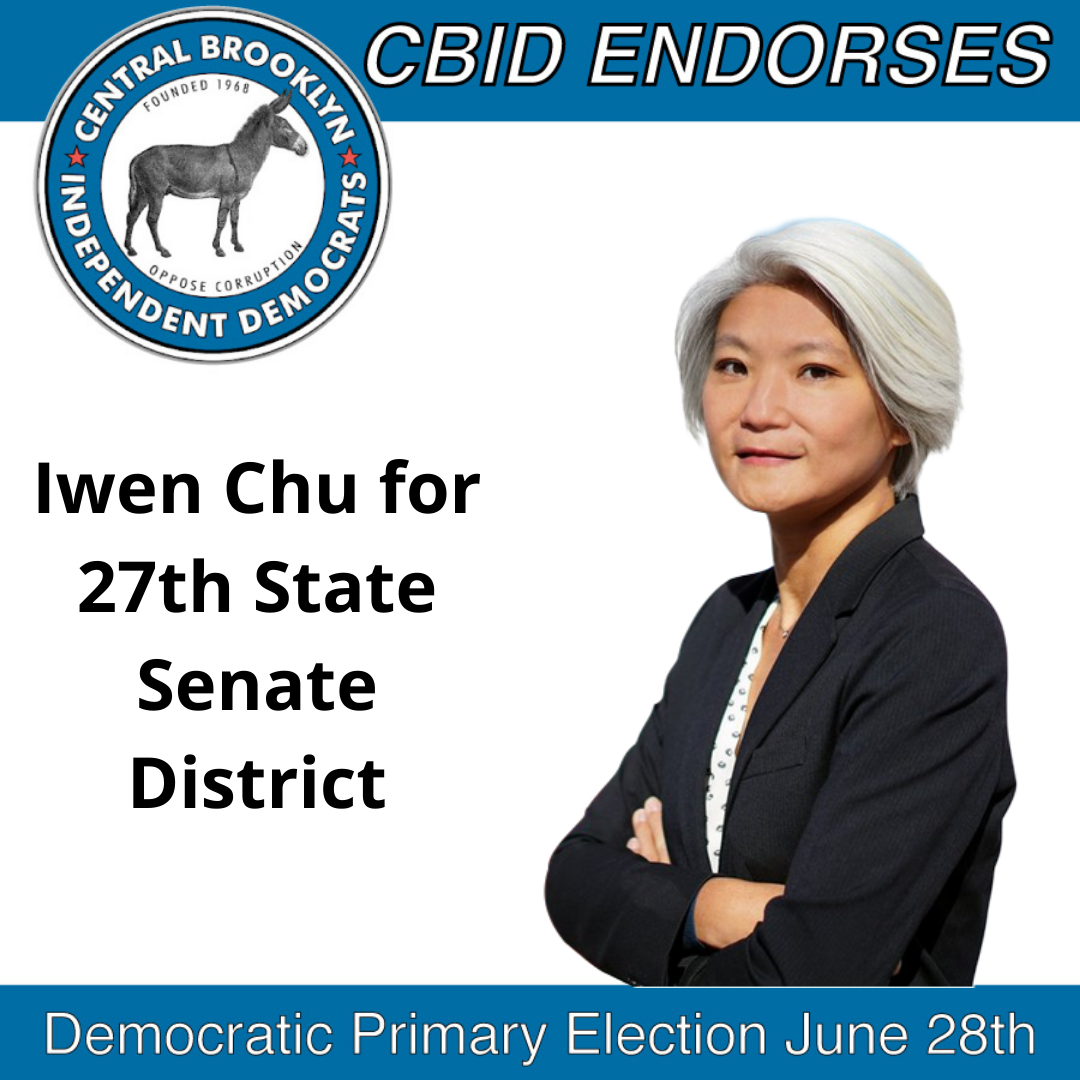 CBID-iwen-chu-state-senate (1).png