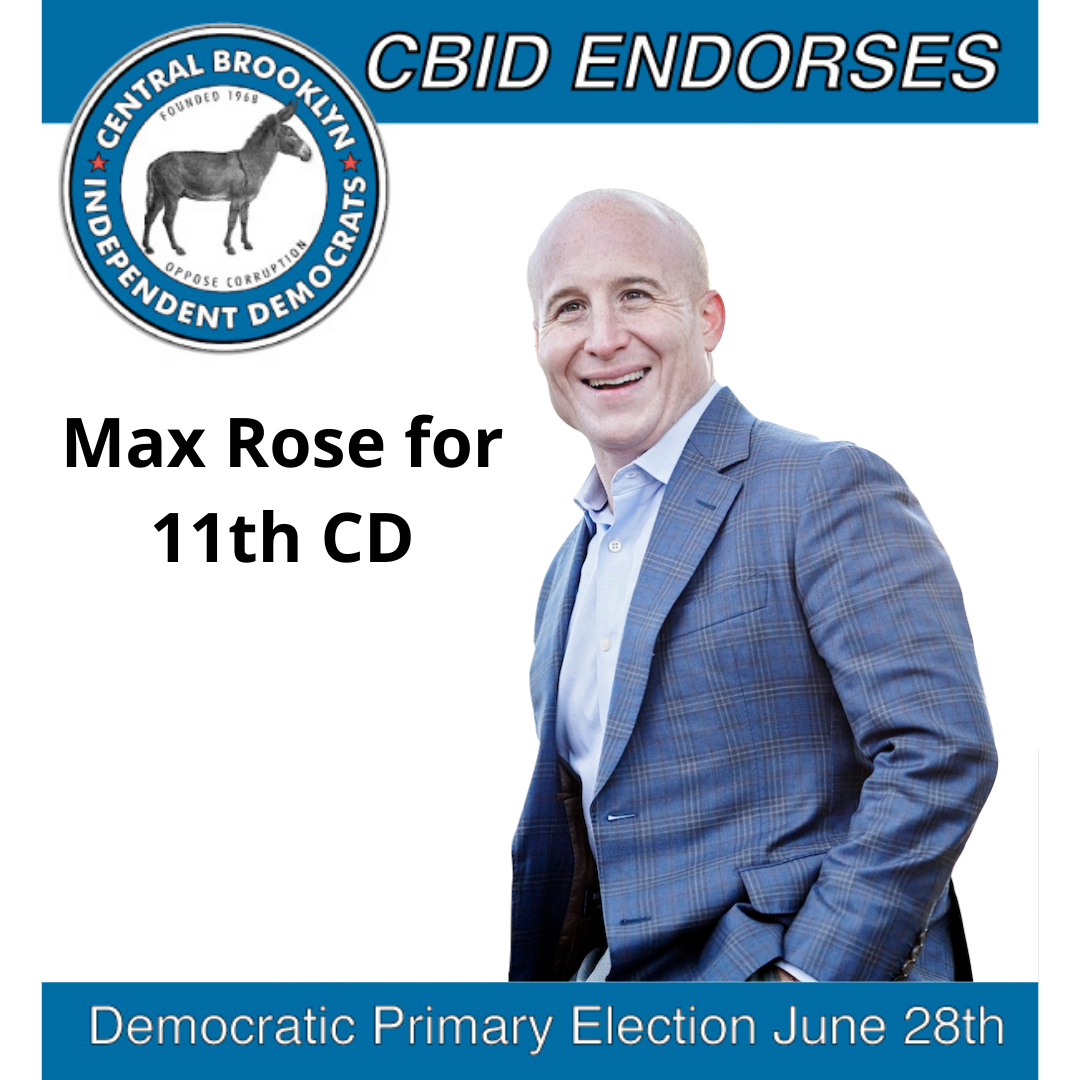 CBID-max-rose-congress (1).png