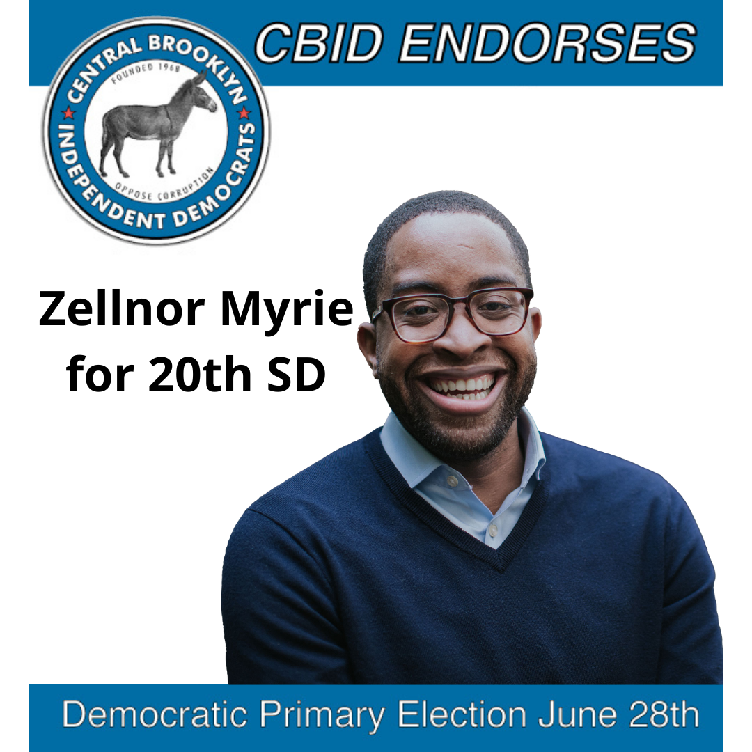 CBID-zellnor-myrie-state-senate (1).png