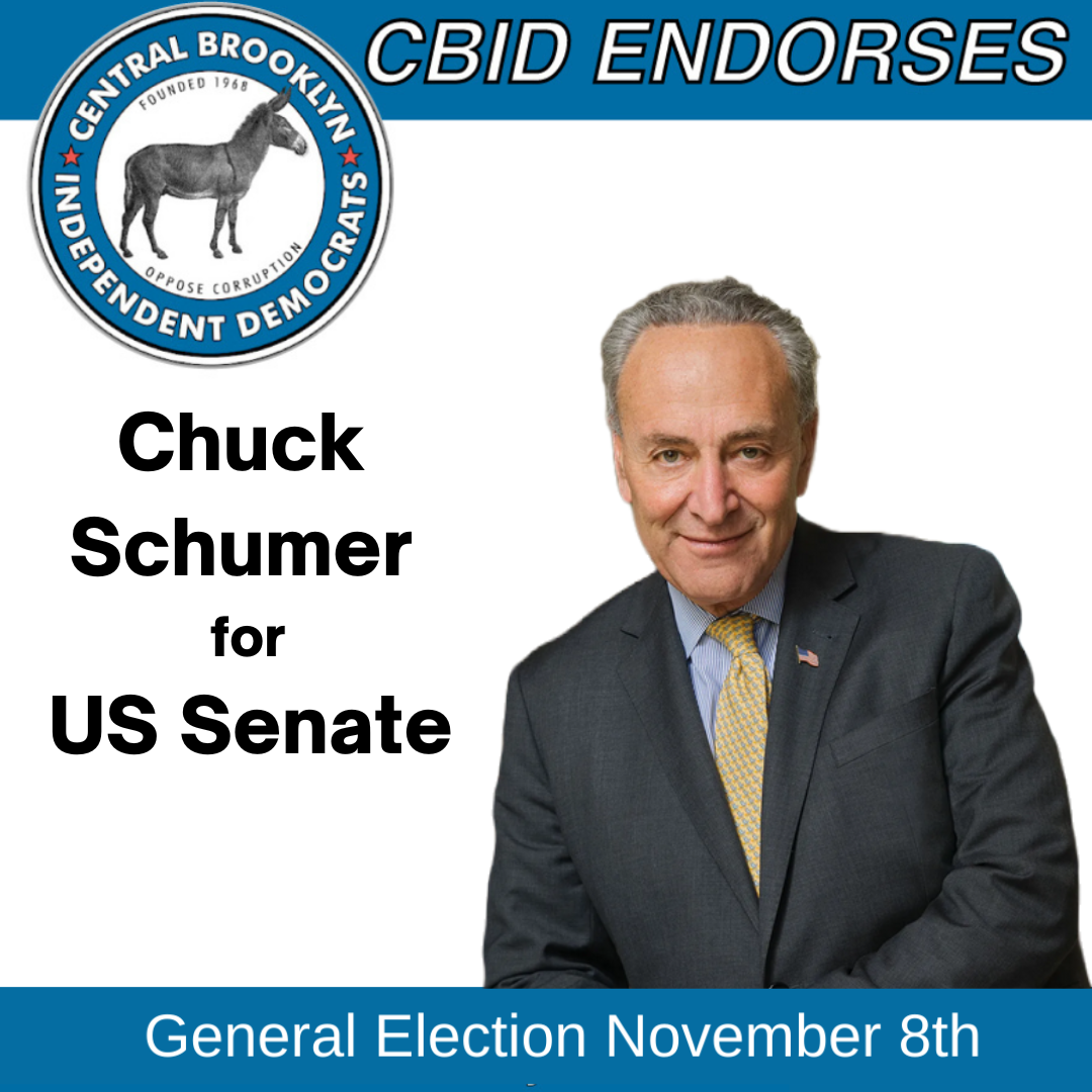 CBID_chuck_schumer_senate.png