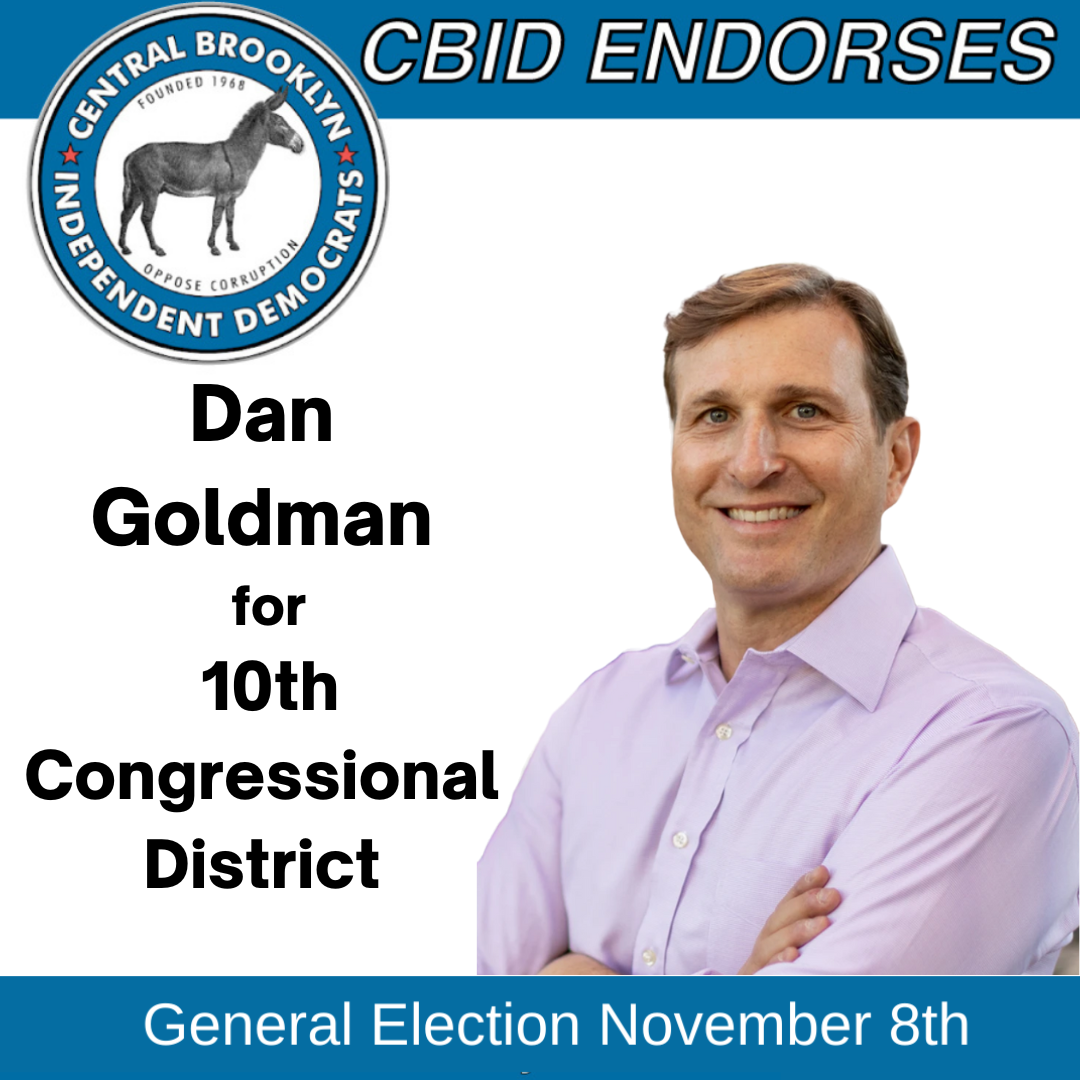 CBID_dan_goldman_congress.png