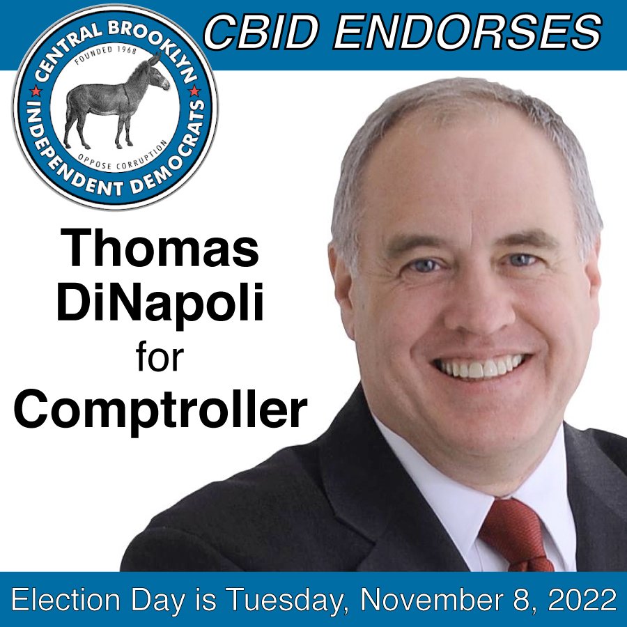 CBID-endorsement-dinapoli-general.jpg