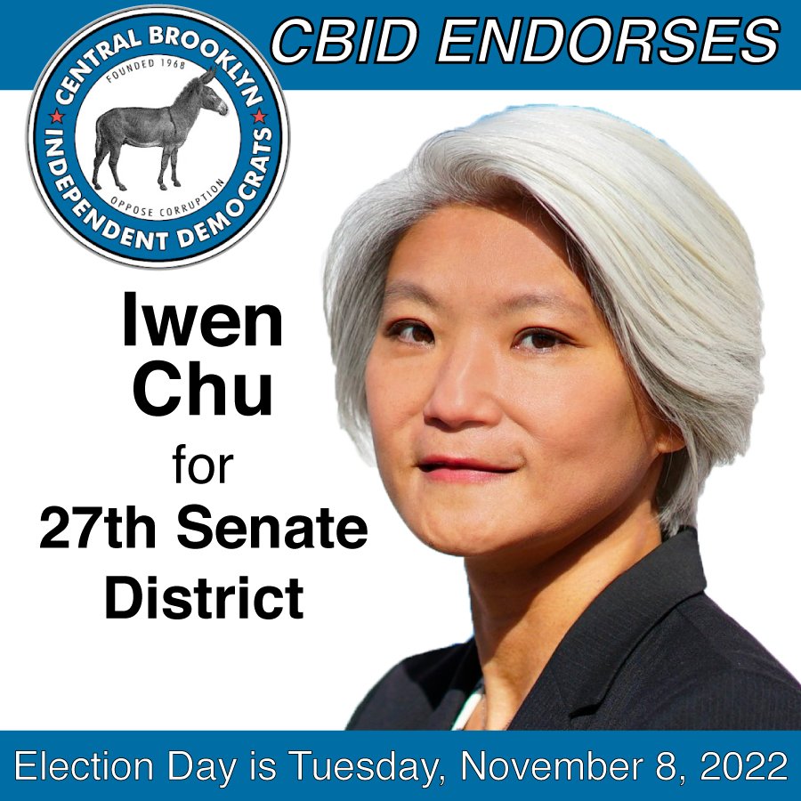 CBID-endorsement-chu-general.jpg