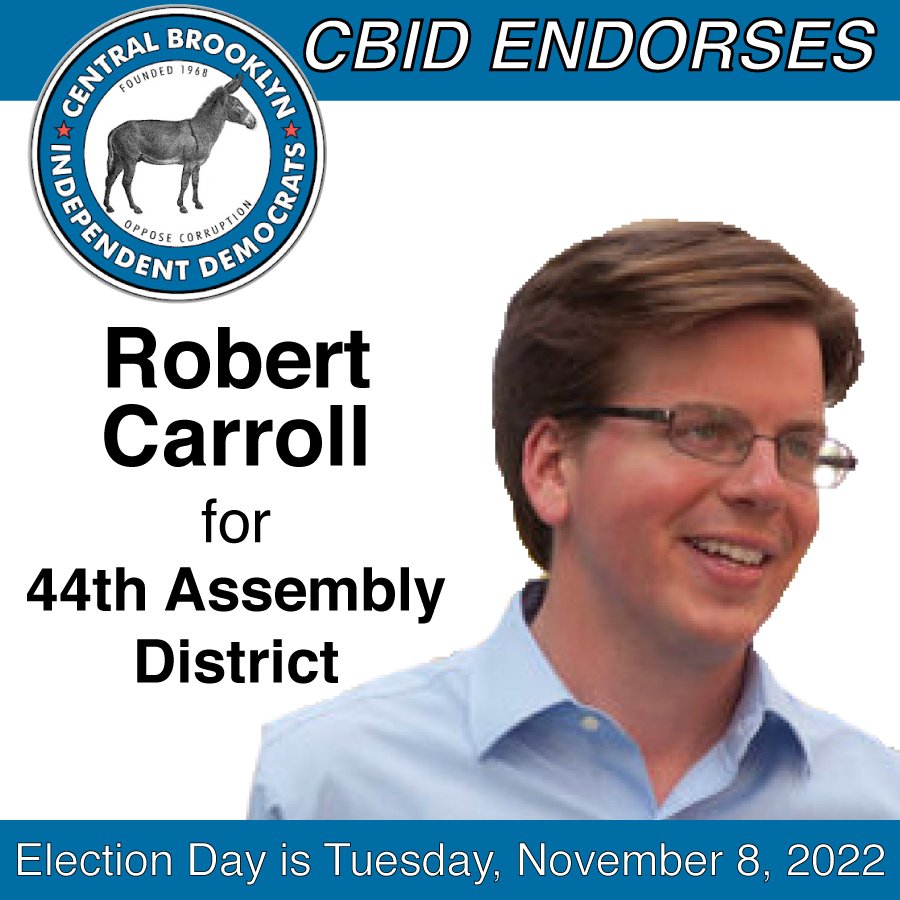 CBID-endorsement-carroll-general.jpg