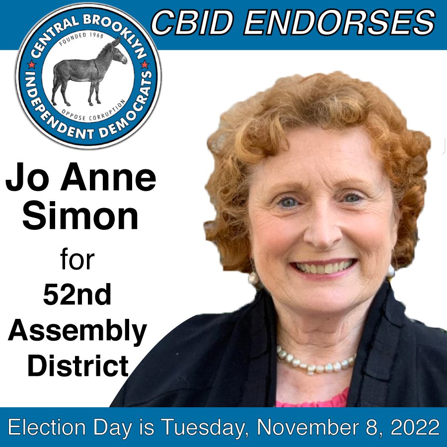 CBID-endorsement-simon-general.jpg