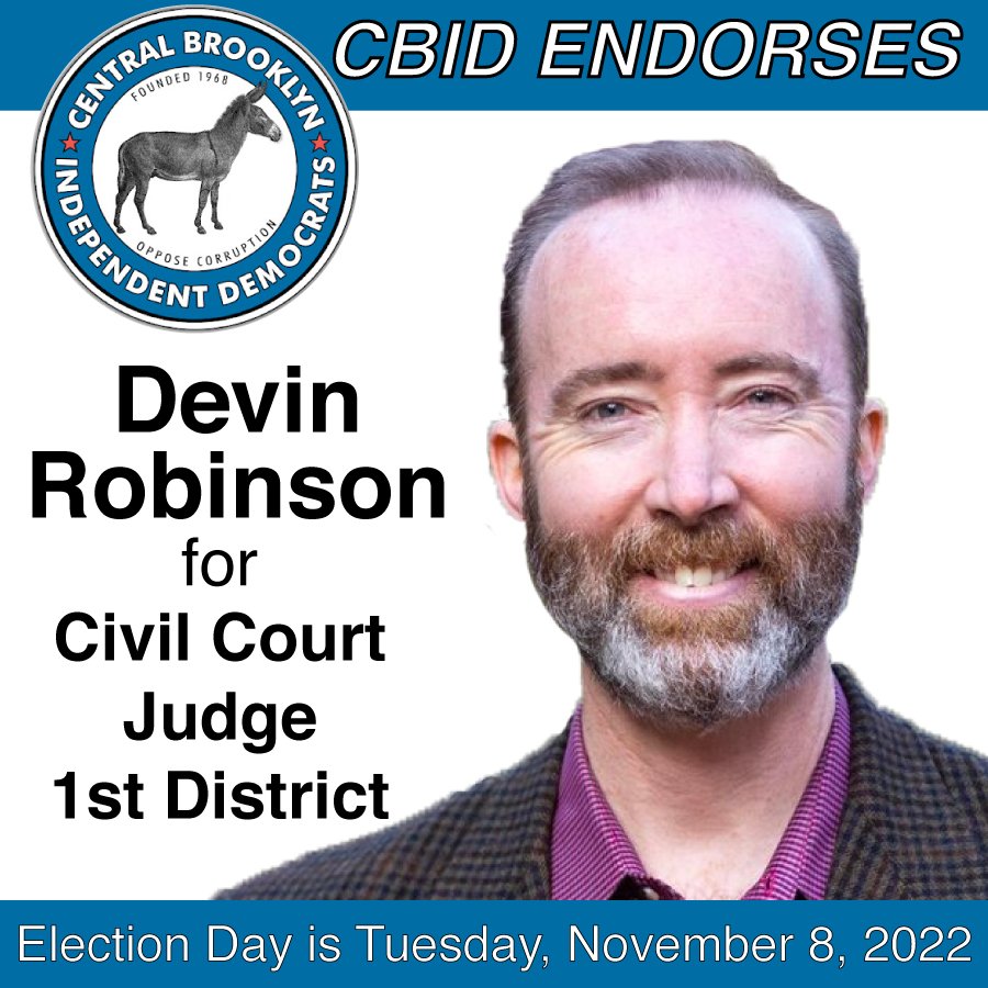 CBID-endorsement-robinson-general.jpg
