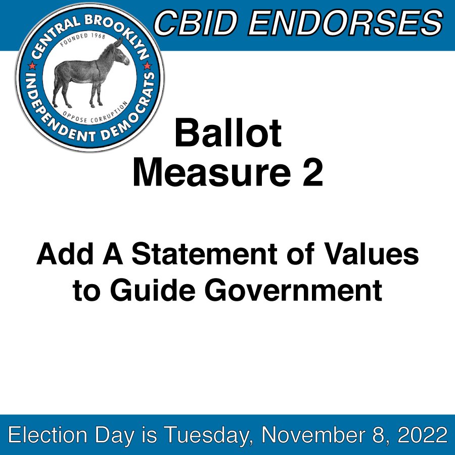 CBID-endorsement-ballot-measure-2.jpg
