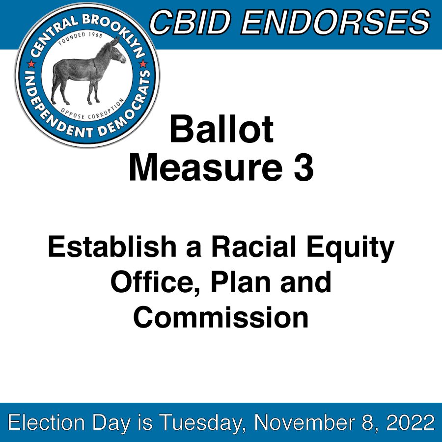 CBID-endorsement-ballot-measure-3.jpg