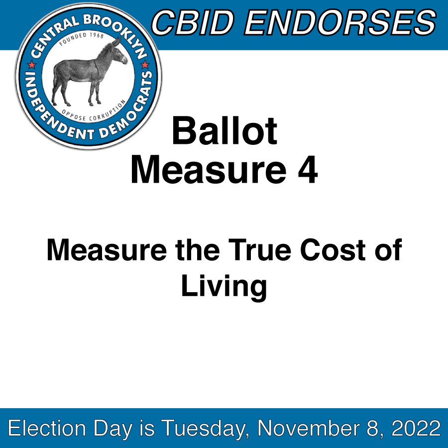 CBID-endorsement-ballot-measure-4.jpg