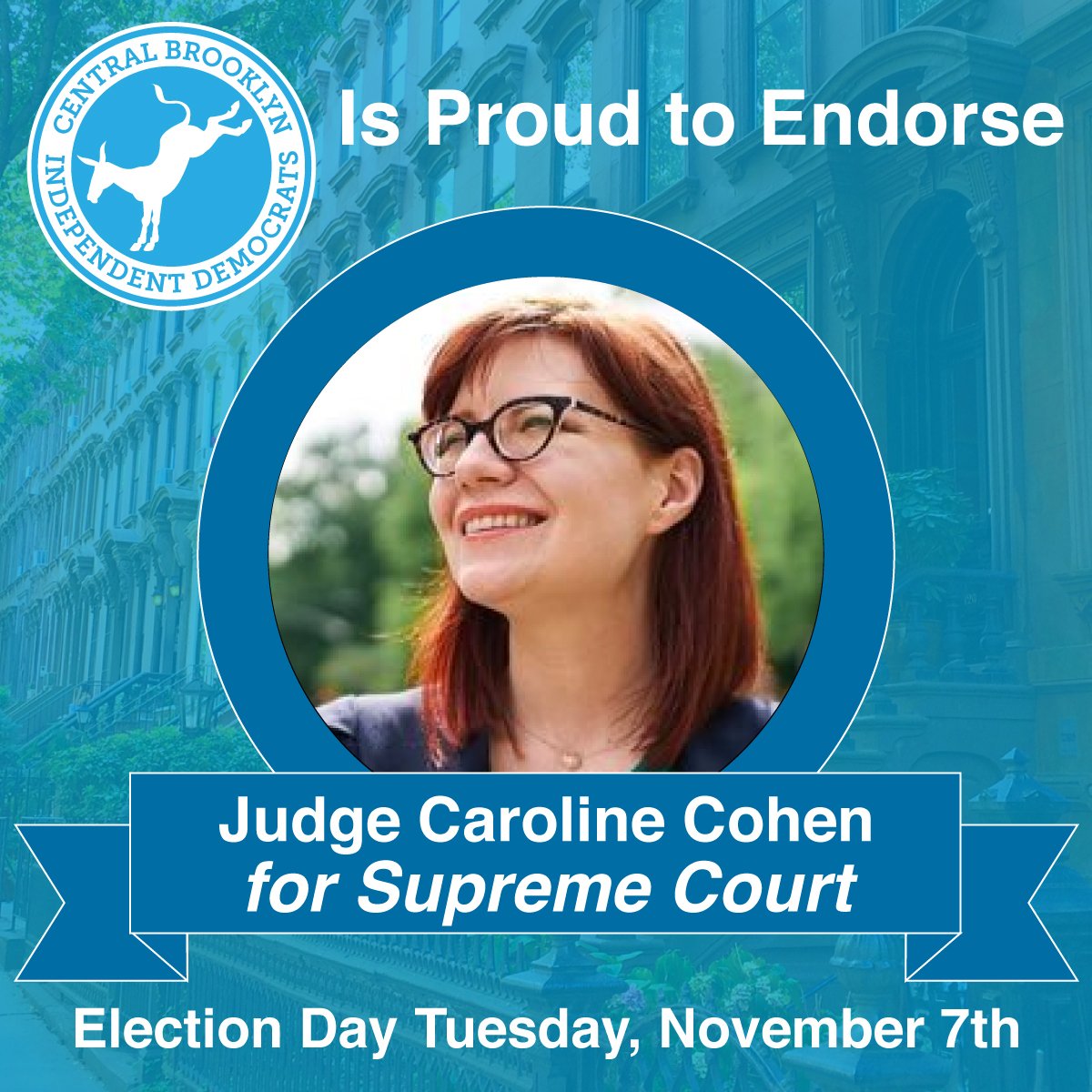 caroline-cohen-for-supreme-court.jpg