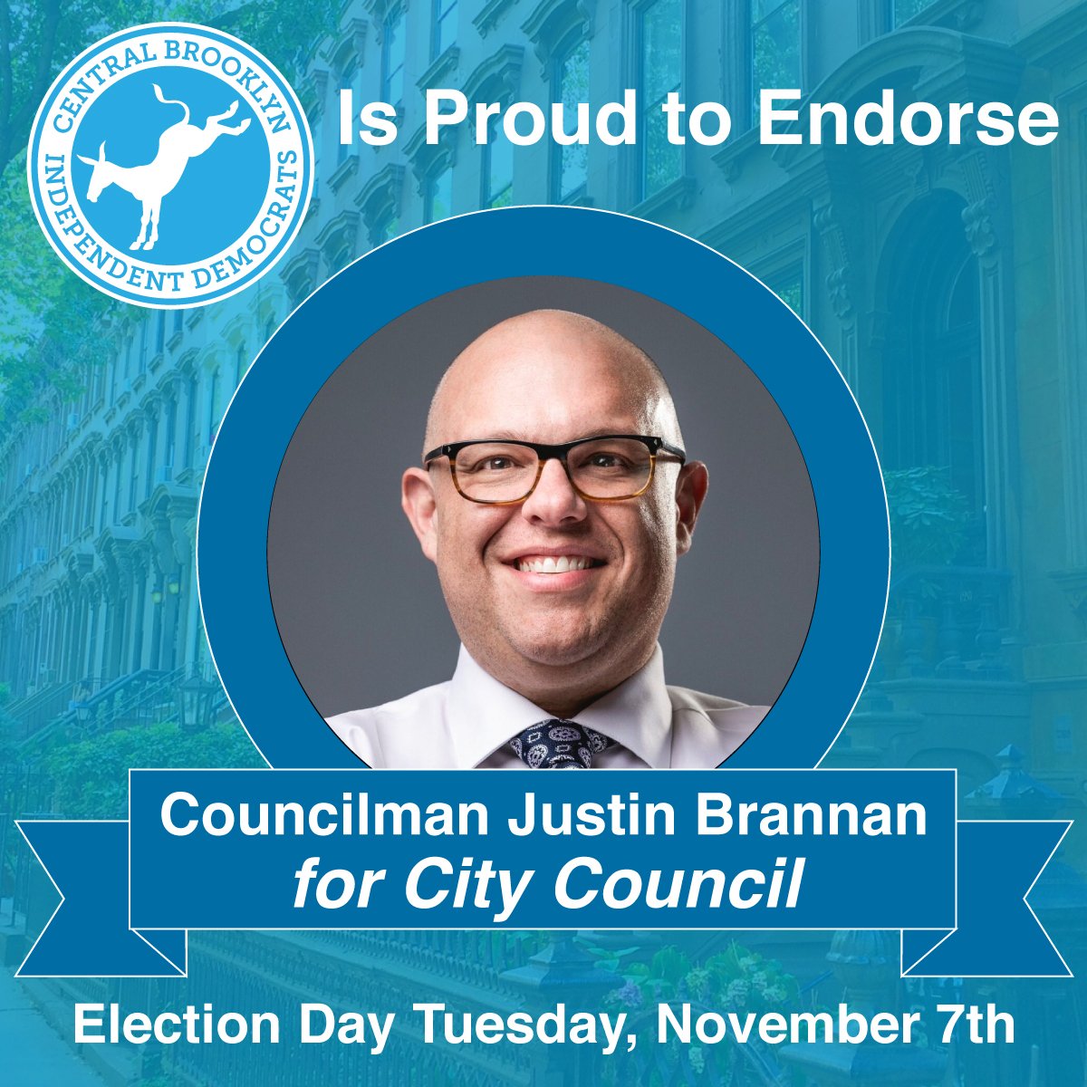 justin-brannan-for-council.jpg