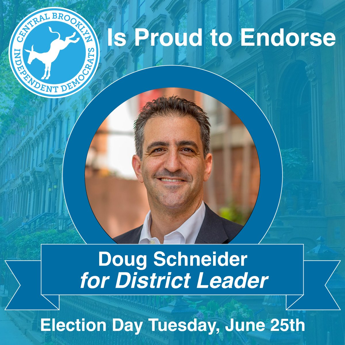 doug-schneider-endorsement-graphic-2024.jpg