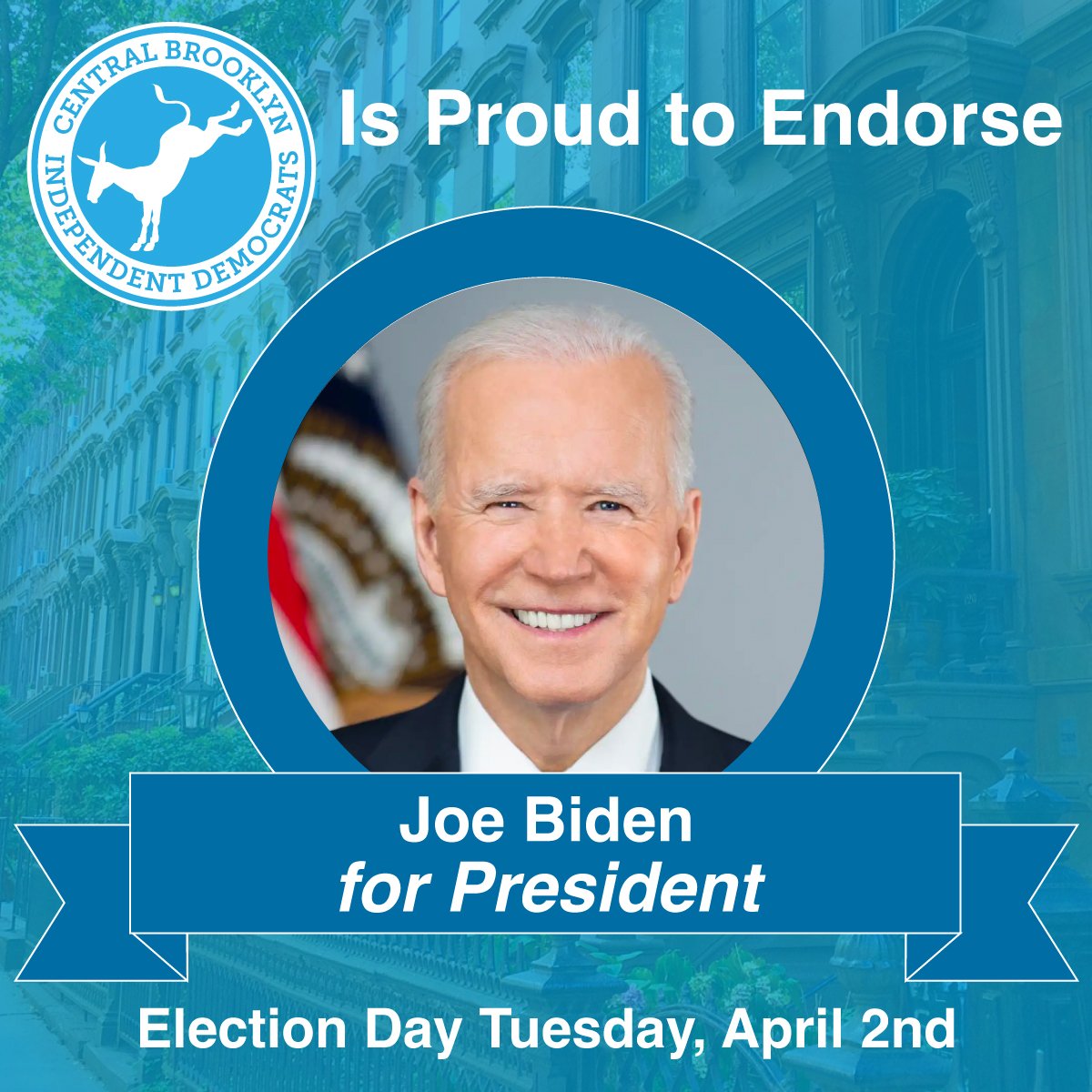 joe-biden-endorsement-graphic-2024.jpg