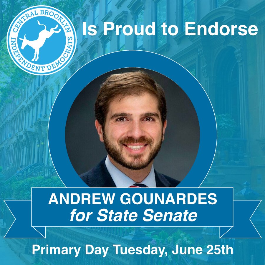 2024-cbid-endorsement-graphic-andrew-gounardes.jpg