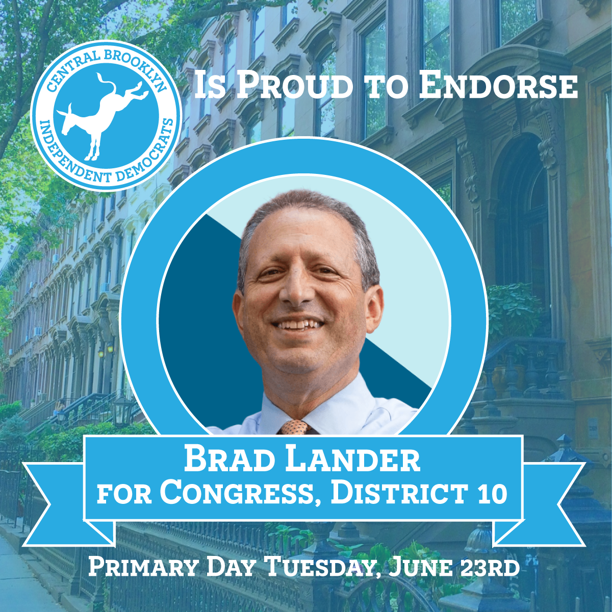 2026-cbid-endorsement-graphic-brad-lander.png