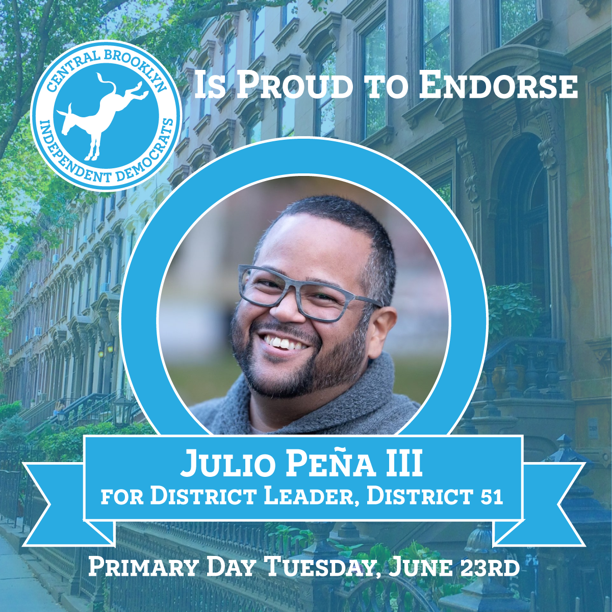 2026-cbid-endorsement-graphic-julio-pena.png