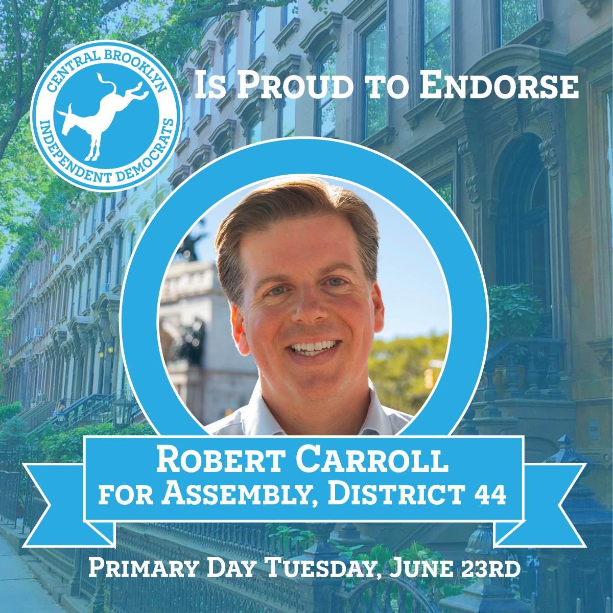 2026-cbid-endorsement-graphic-robert-bobby-carroll.png