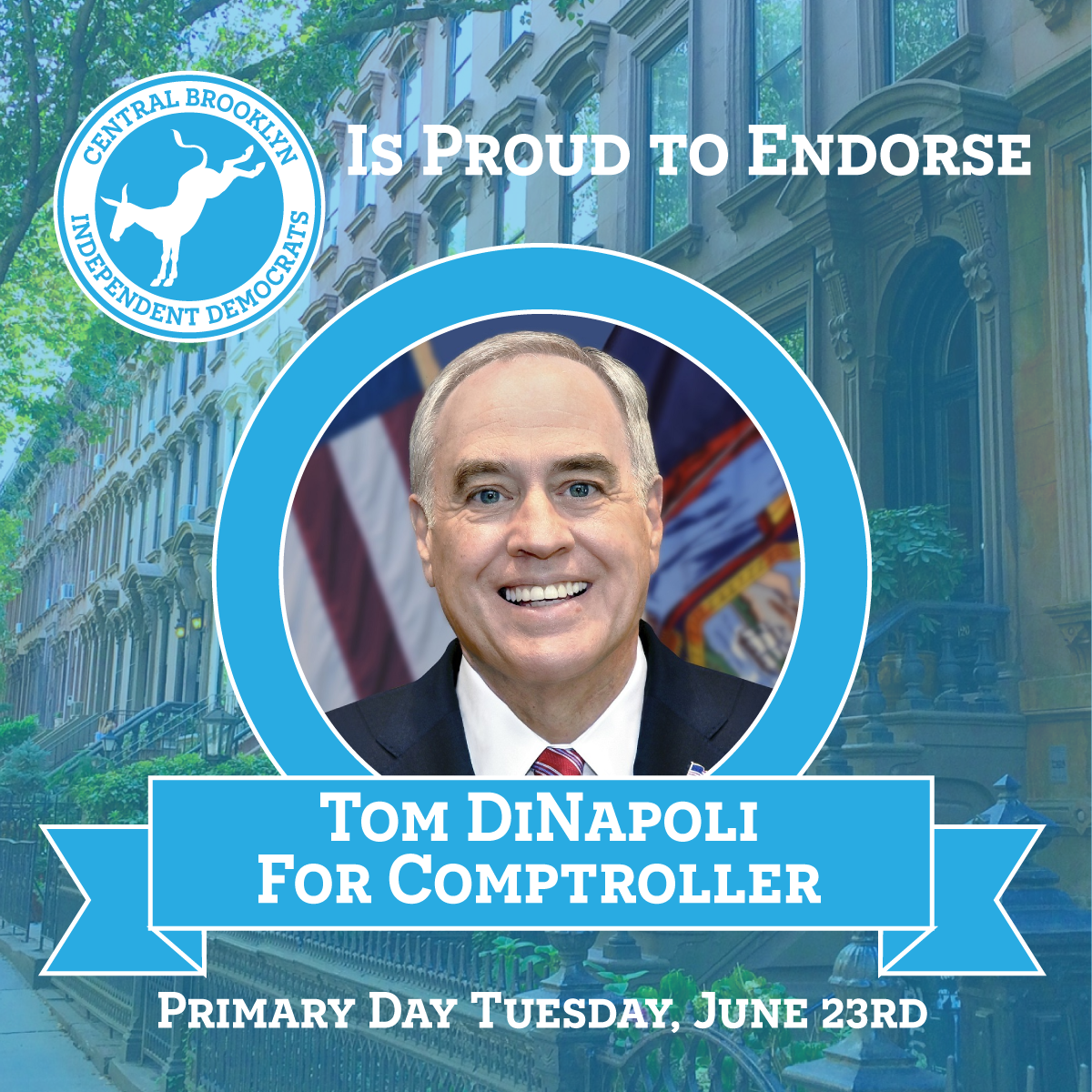 2026-cbid-endorsement-graphic-tom-dinapoli.png