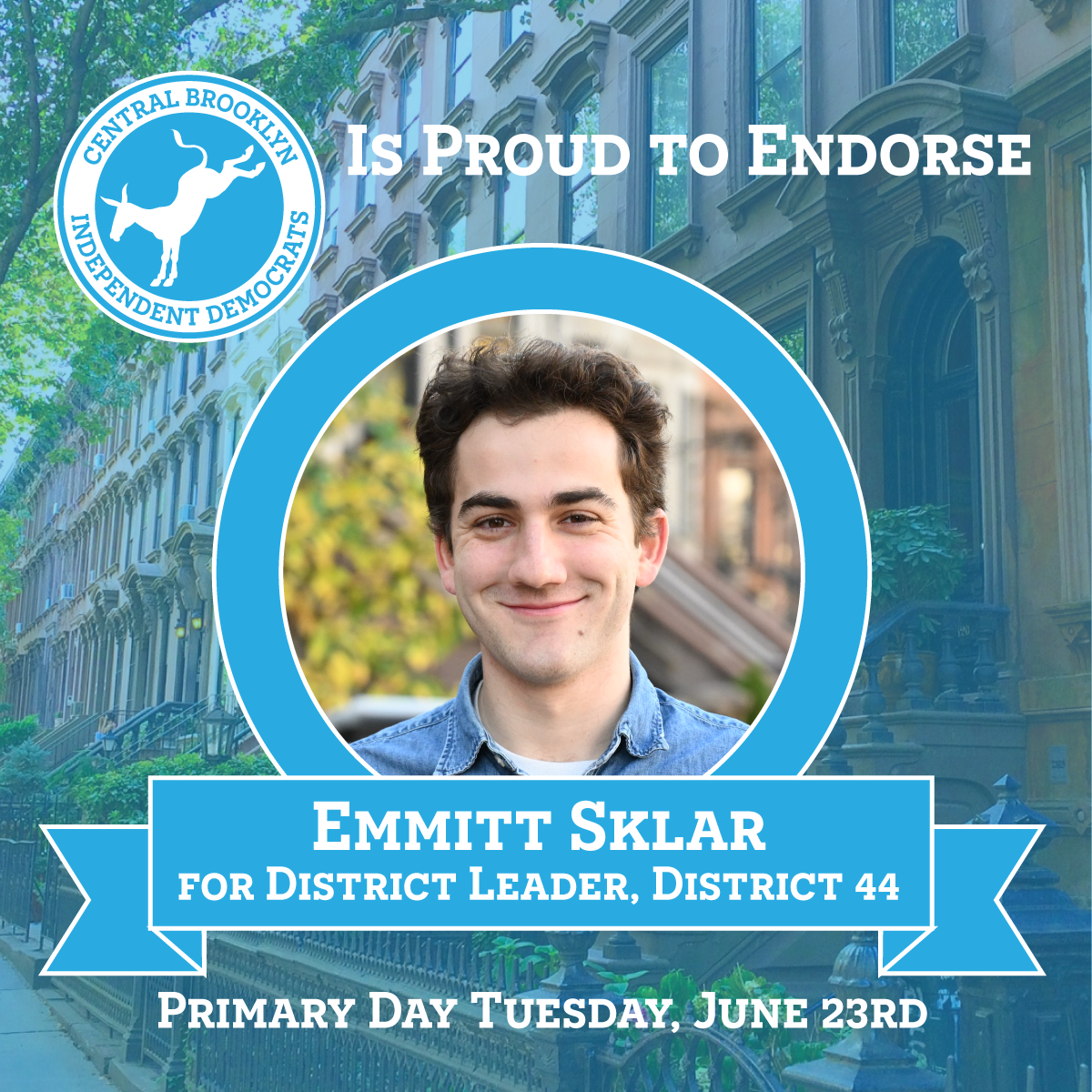 2026-cbid-endorsement-graphic-emmitt-sklar-2026.png