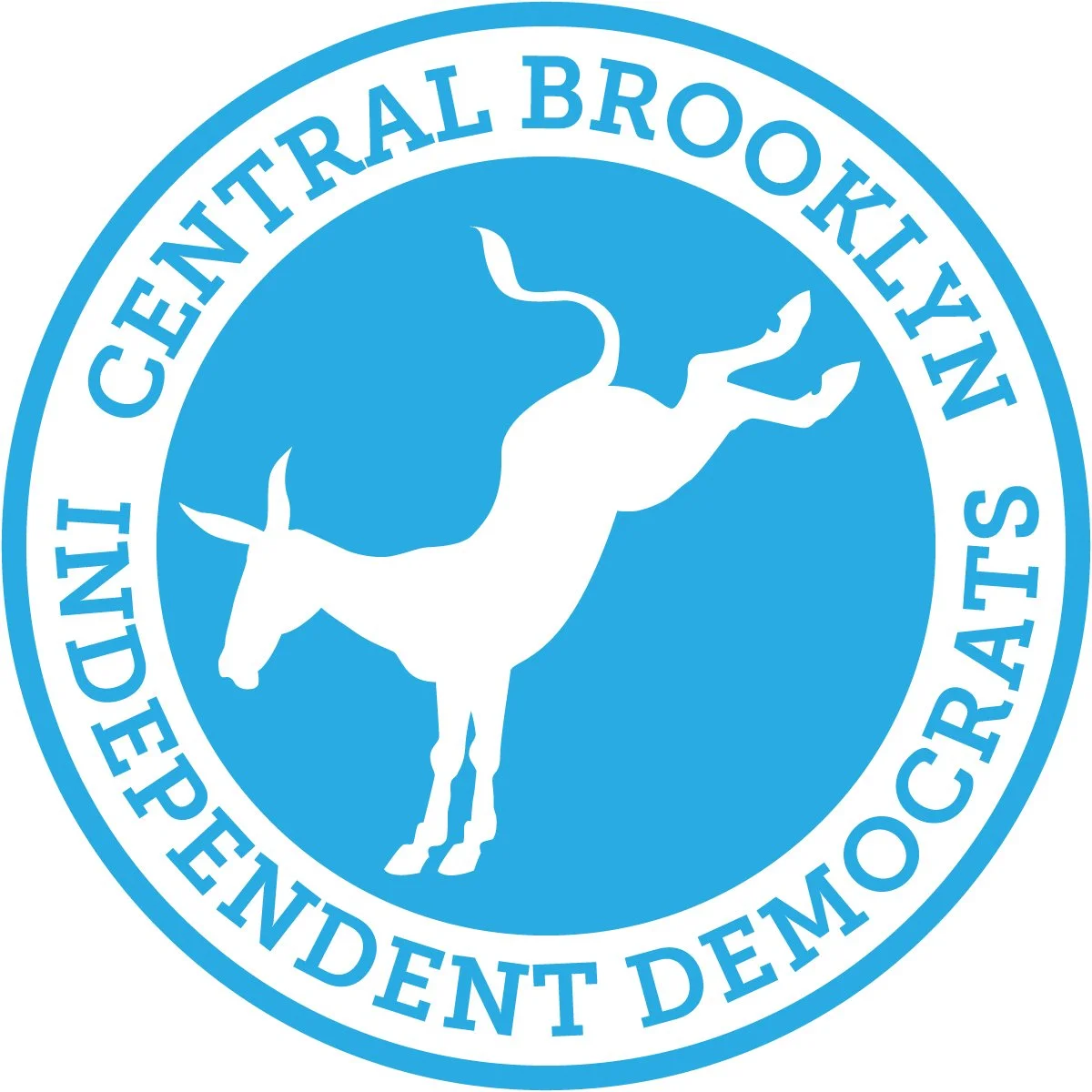 Independent Party Logo