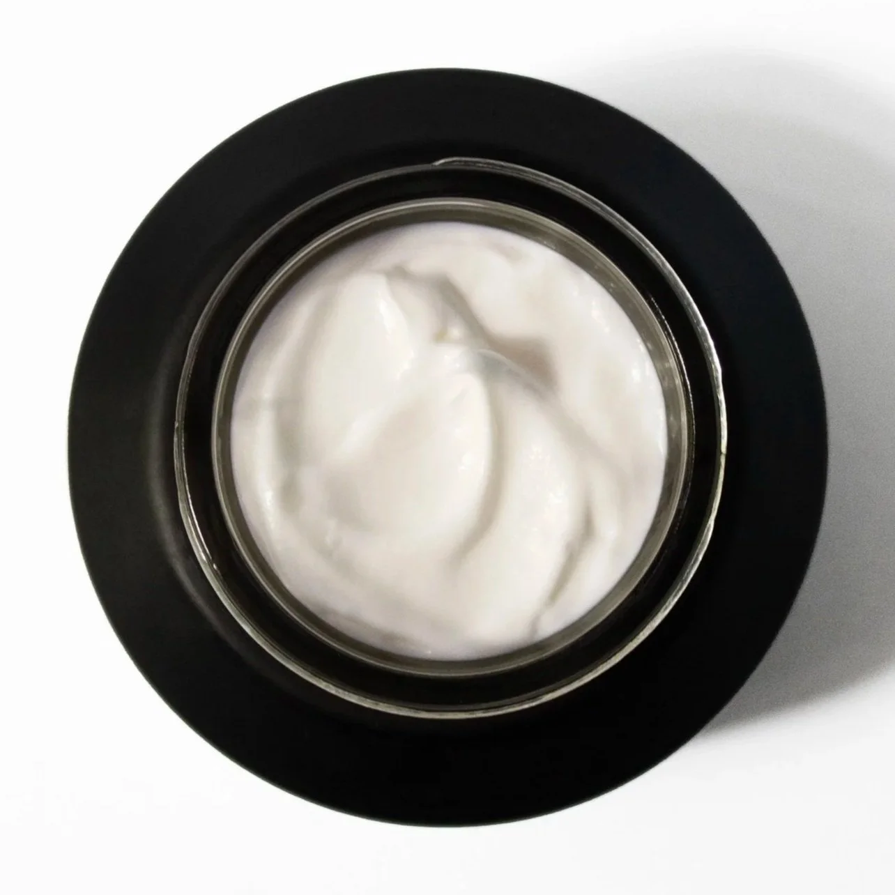 edited+cream+front+open.jpg