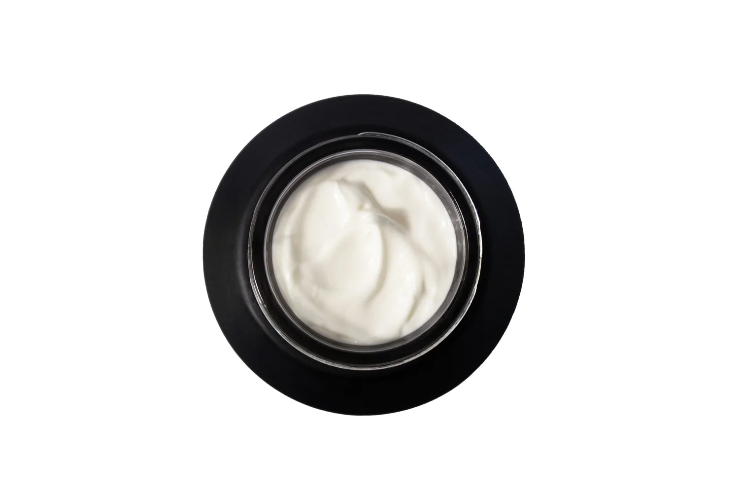 Collagen Flora