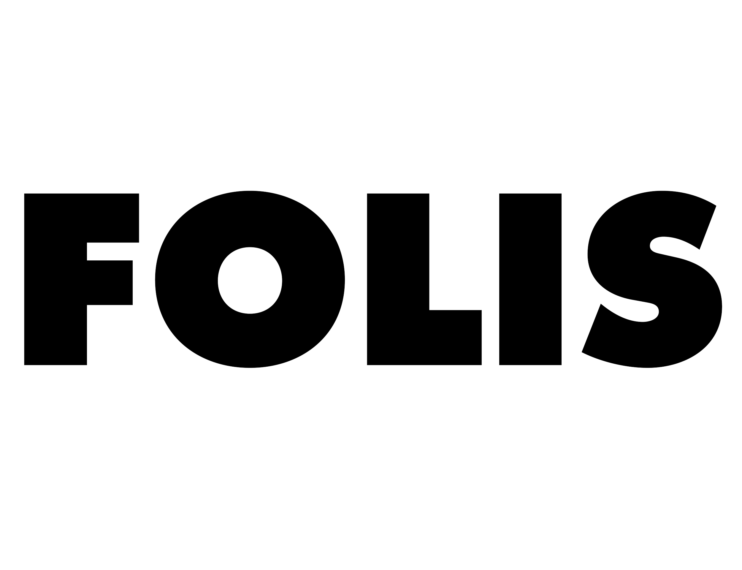 Folis