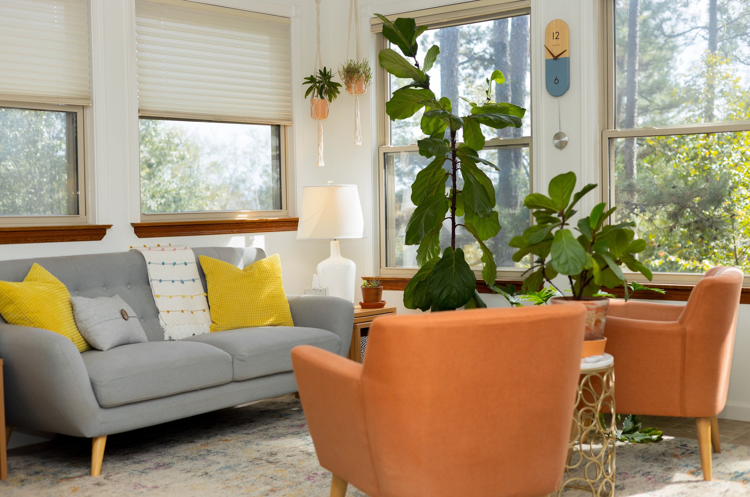 7BD6C71E-261F-4CD6-83FF-298F02F8DD5C (1).jpeg