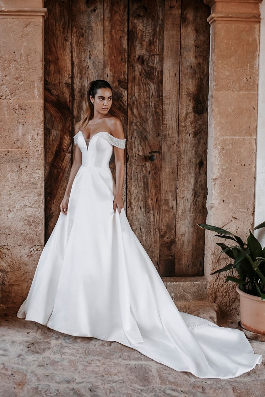 E212-Lise-AD1_fe9d448278d6374705cad208a7ef2a7b.jpg