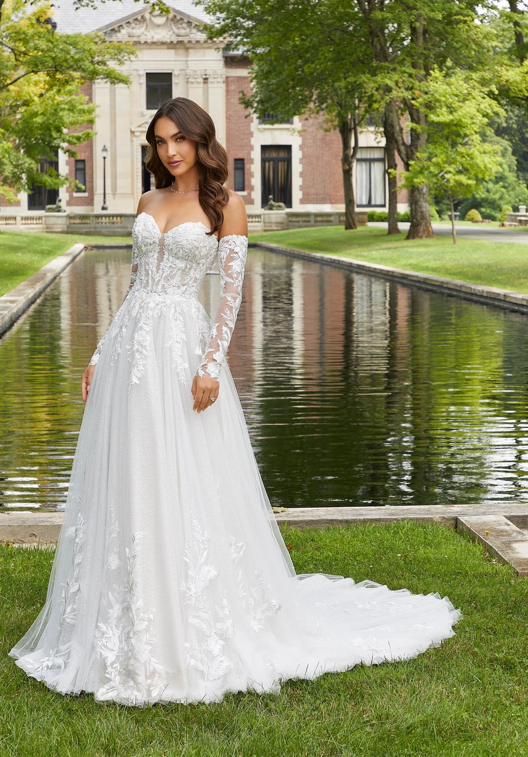2425-0049-FEB22-scaled.jpg