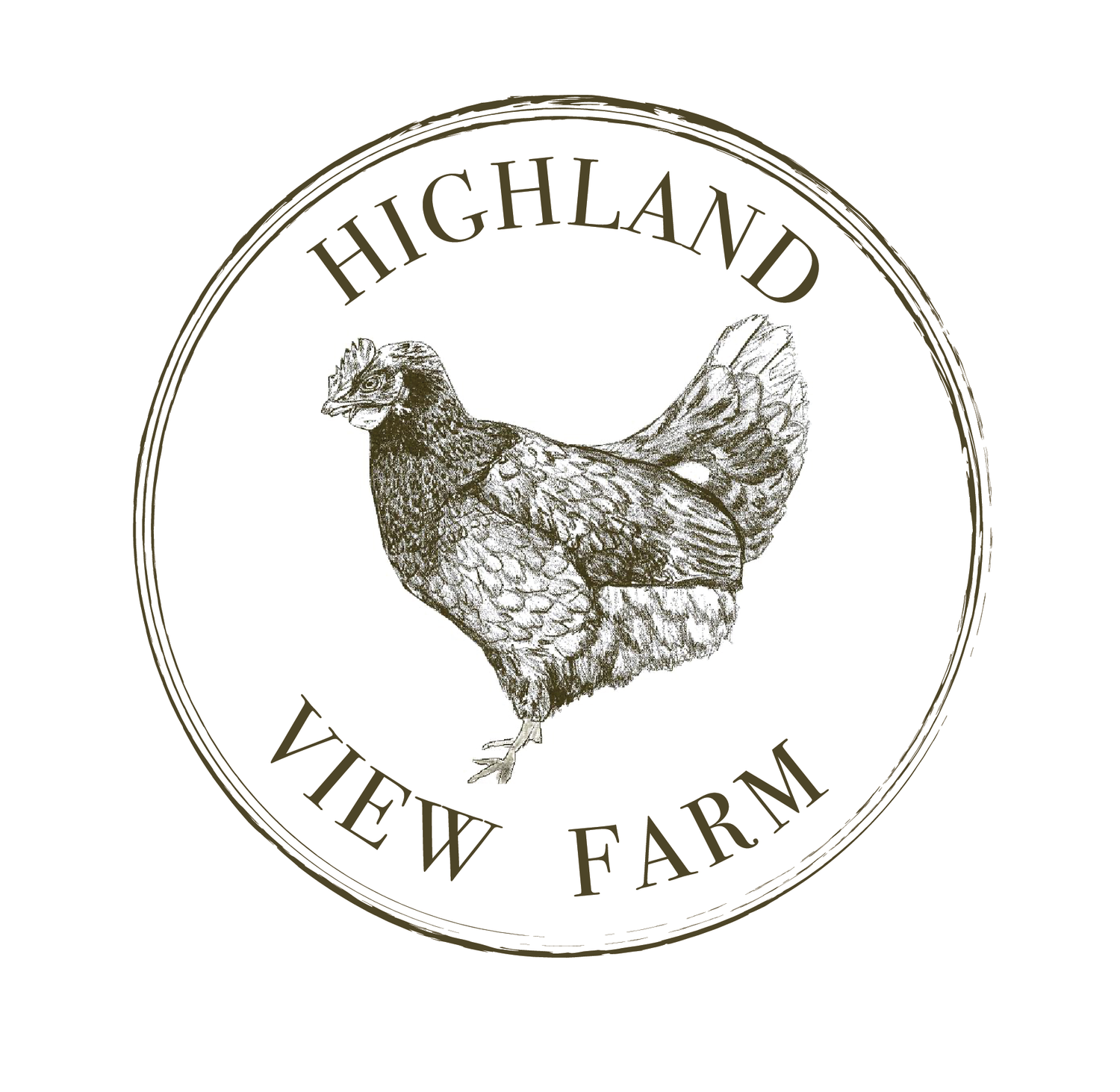 Highland View Farm