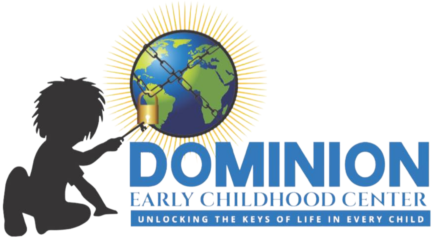 Dominion Early Childhood Education Center,LLC