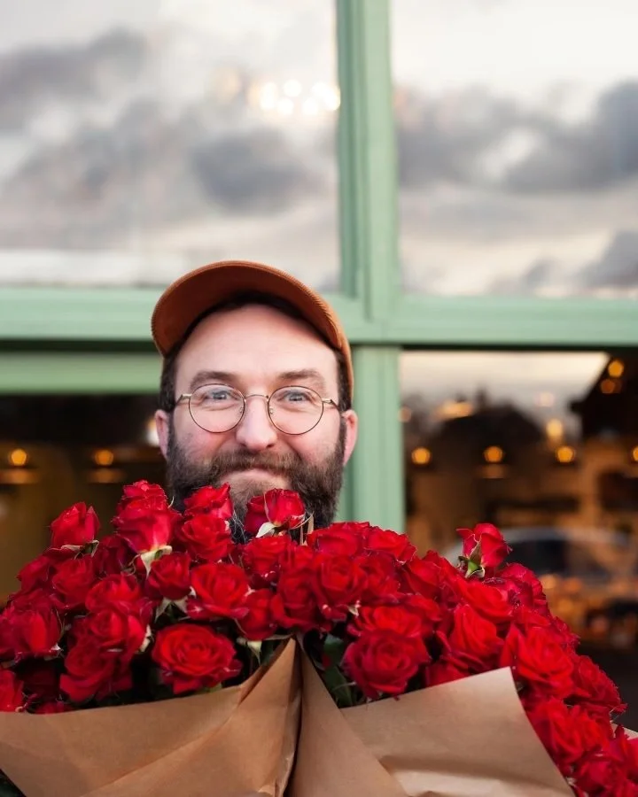 Beachtown Roses for Valentines.jpg