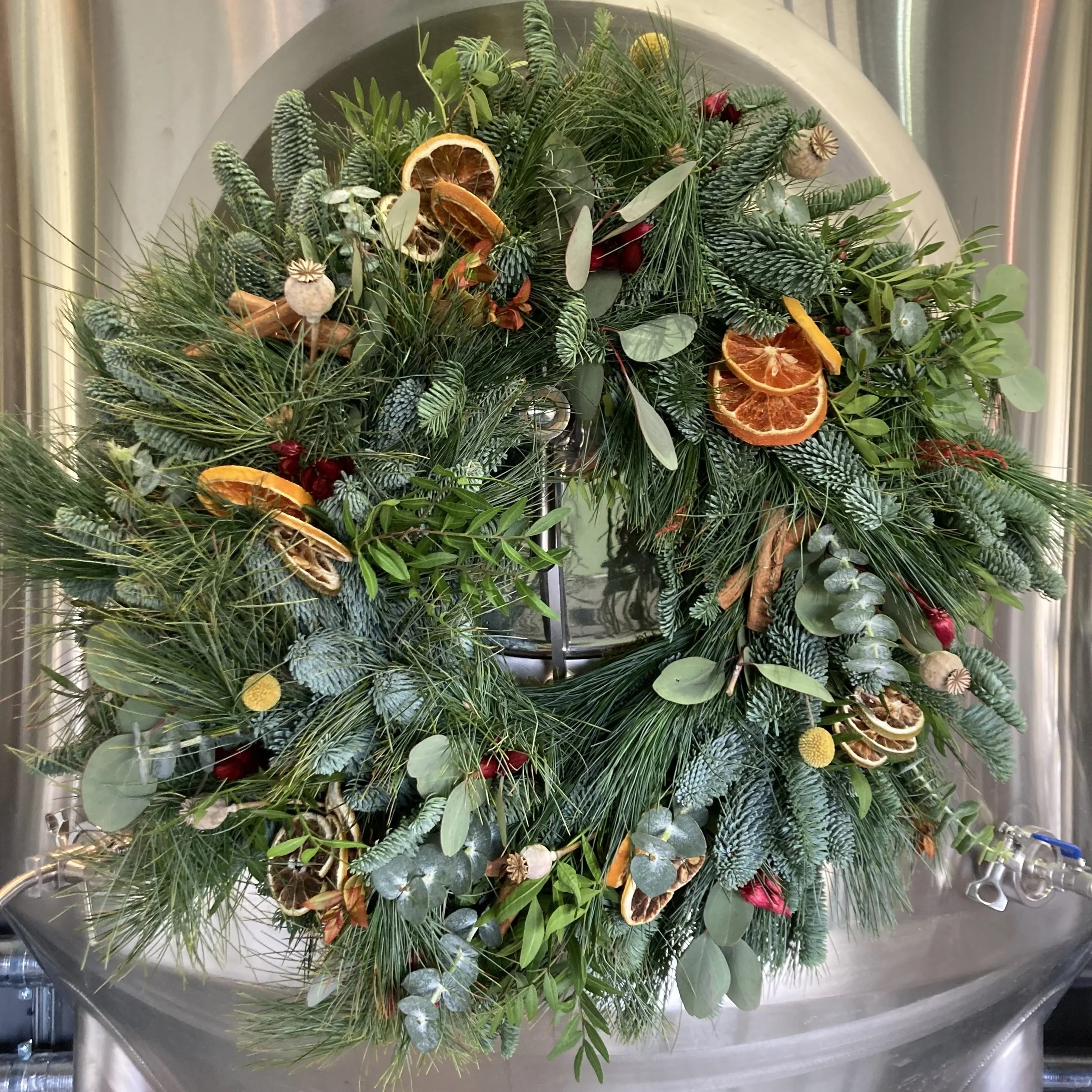 Christmas Wreath Workshop.jpg