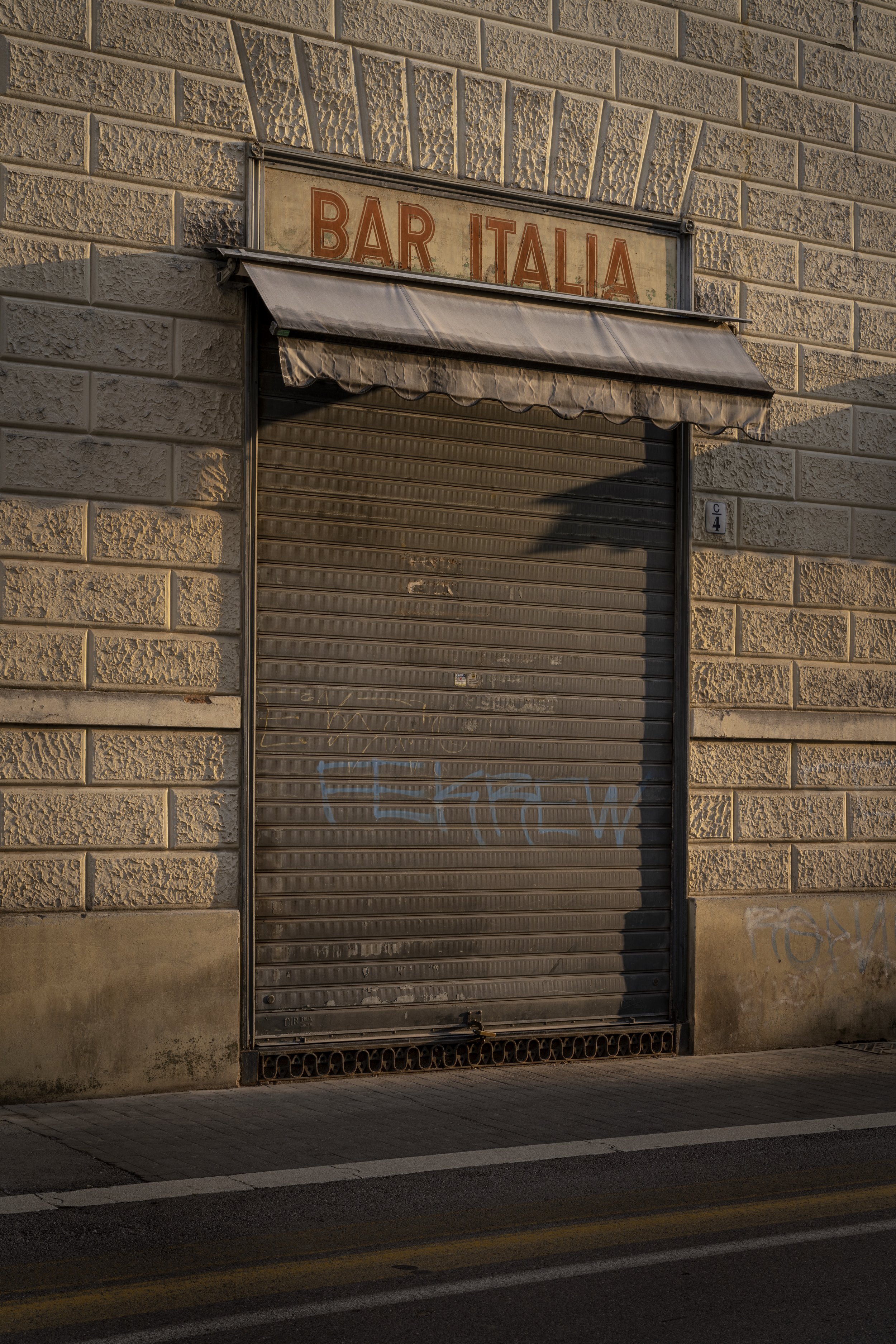 00_DSC9440.jpeg