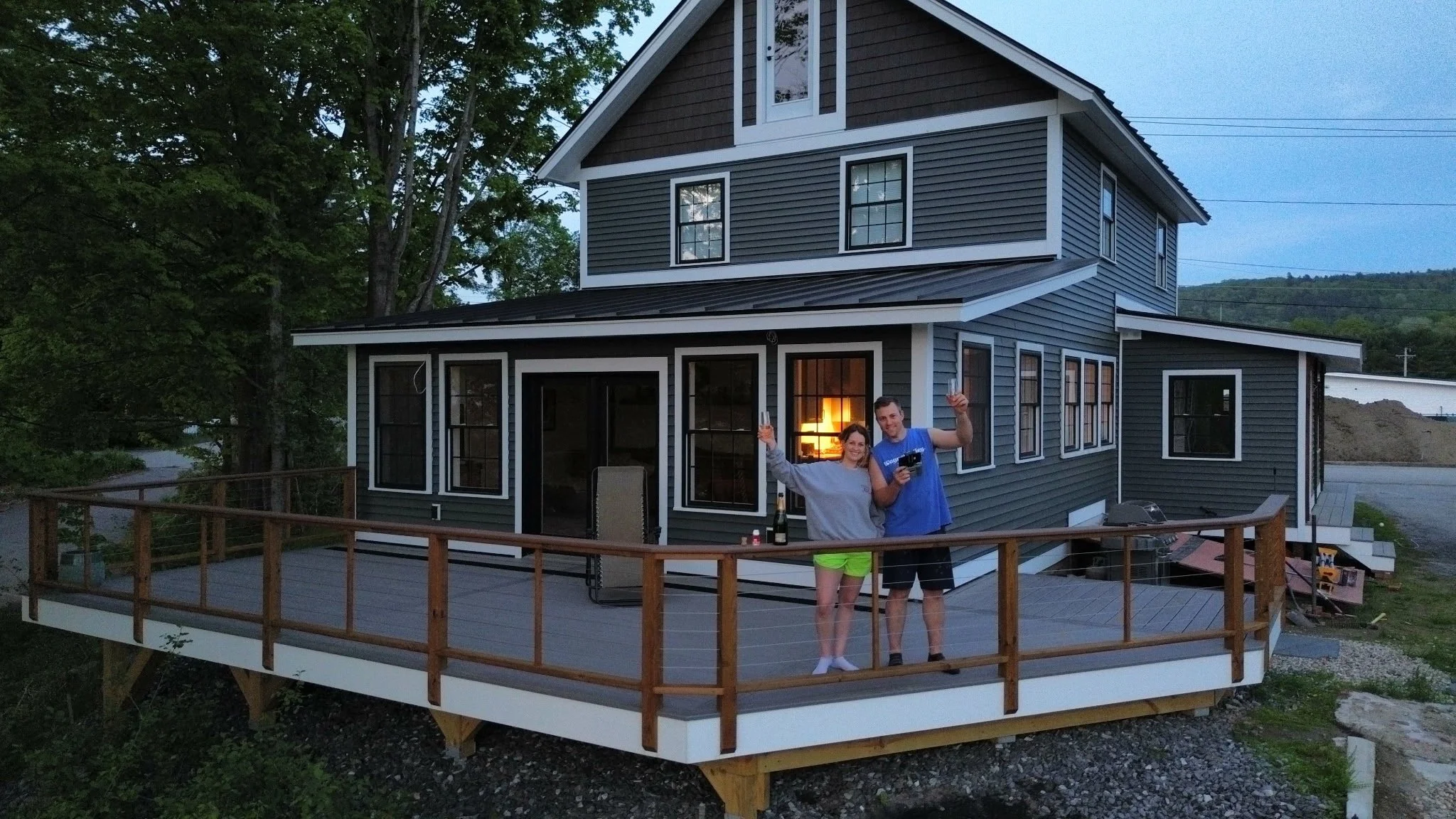 Matt Allen House 2_7.jpg
